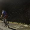 Aubisque 2016